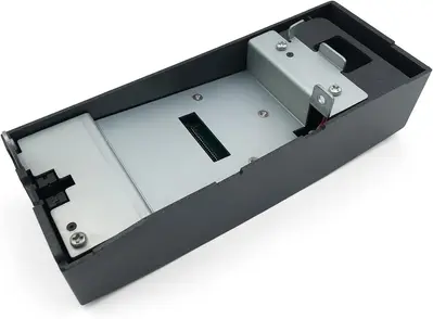 PARTS CL-S703, CL-S700 Image