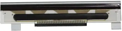 PARTSHE 44D0189 Image