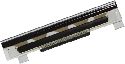 PARTSHE 44D0189 Image