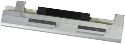PARTSHE 44D0189 Image