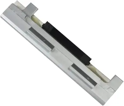 PARTSHE 44D0189 Image