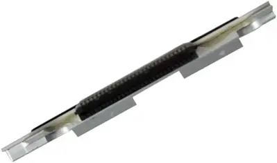 PARTSHE 44D0189 Image