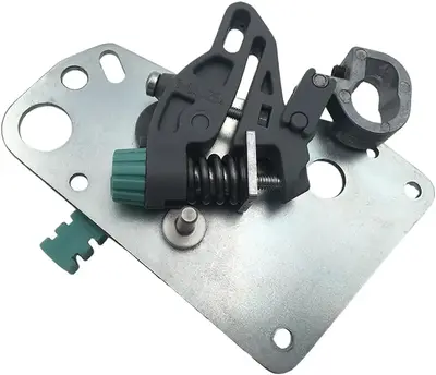 Partslost PX4i Image