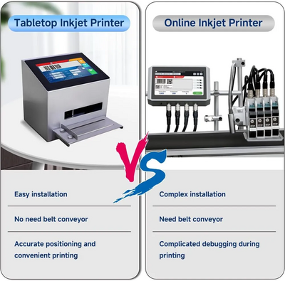 PEKOKO MD1 Printer Image