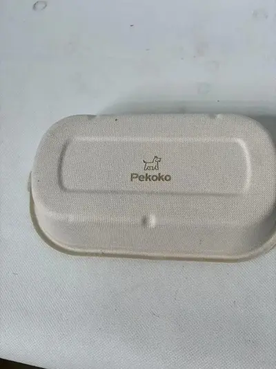 PEKOKO L4pro Image