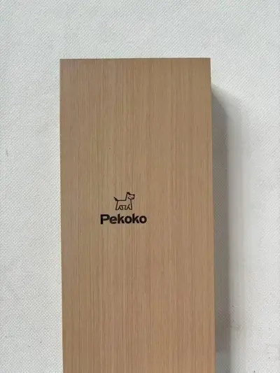 PEKOKO L4pro Image