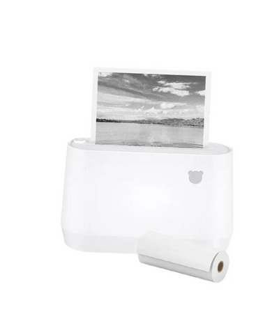 PeriPage A9 Image