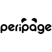 PeriPage PB20-Black-203 Image