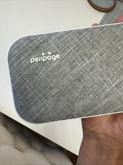 PeriPage A40 Image
