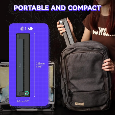 PeriPage -P90 Image