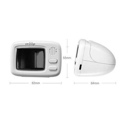 PeriPage A2 Image