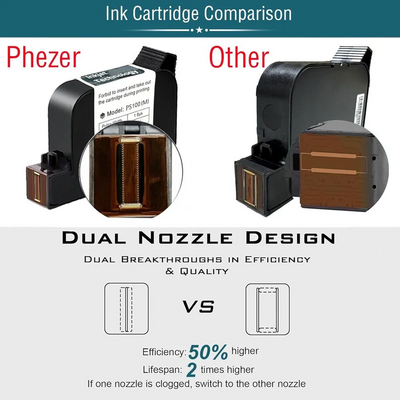 Phezer PC98 Image