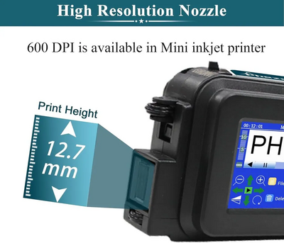 Phezer PC12 Image