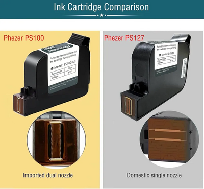 Phezer PC12 Image