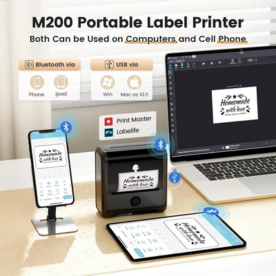 Phomemo M200 Image