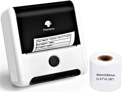 Phomemo M200 Image