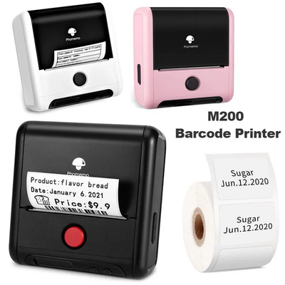 Phomemo M200 printer Image