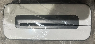 Phomemo PM-246S Image
