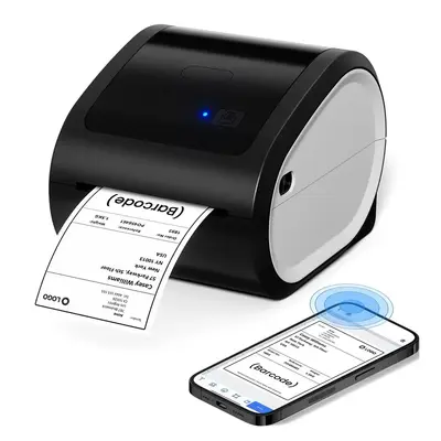 Phomemo D520BT Image