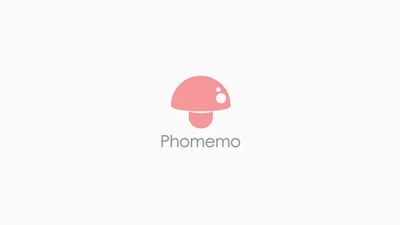 Phomemo 50mm Width Thermal Paper Image