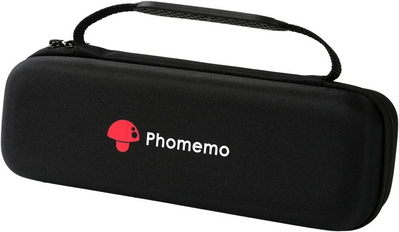 Phomemo P-M832 CASE-BK Image