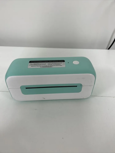 Phomemo Pm-246s printer Image