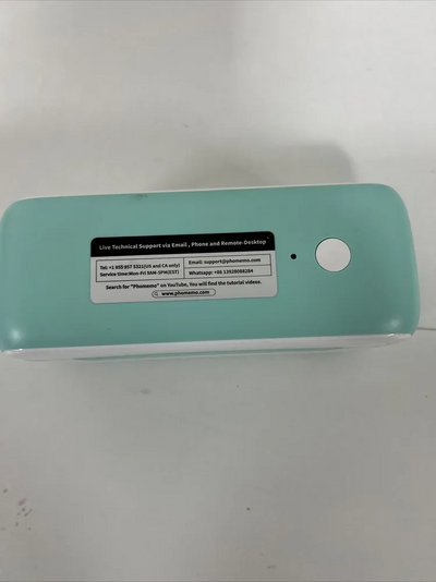 Phomemo Pm-246s printer Image
