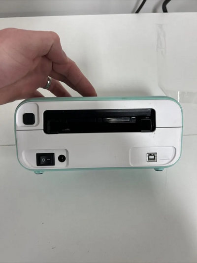 Phomemo Pm-246s printer Image