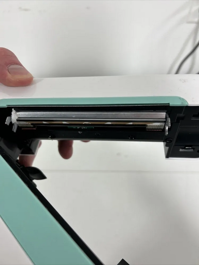 Phomemo Pm-246s printer Image
