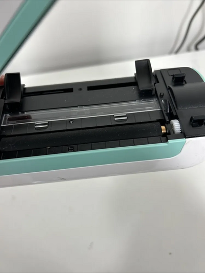 Phomemo Pm-246s printer Image