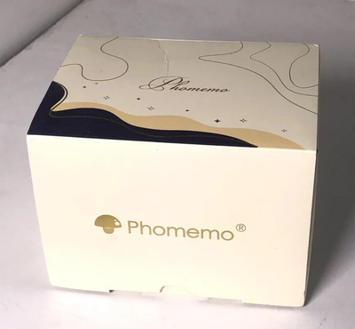 Phomemo T02 Image