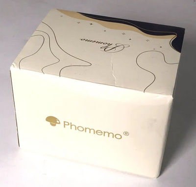 Phomemo T02 Image