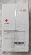 Phomemo D30 printer Image