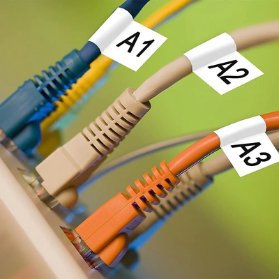 Phomemo E1000 pro Image