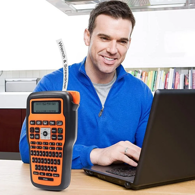 Phomemo E1000 pro Image