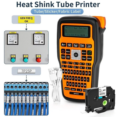 Phomemo E1000 pro Image