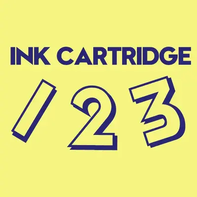 Phomemo D11/D110/D101 Image