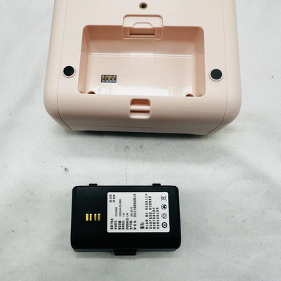 Phomemo M200 white printer Image