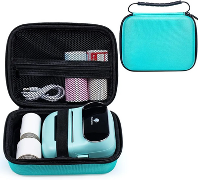Phomemo Case Image
