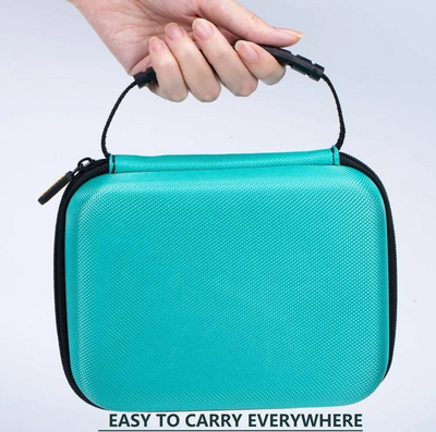 Phomemo Case Image