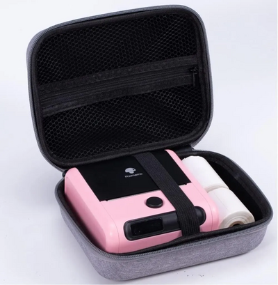 Phomemo Case Image