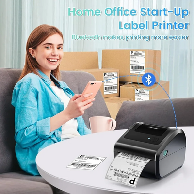 Phomemo D450BT Image