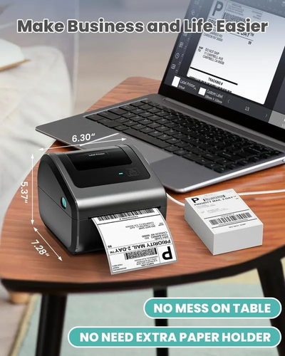 Phomemo D450BT Image