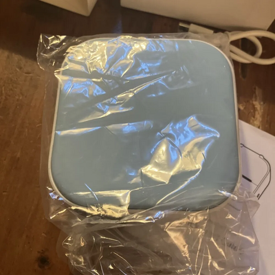 Phomemo T02-GN Image