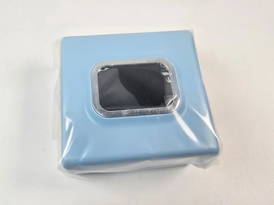 Phomemo M02d photo printer Image