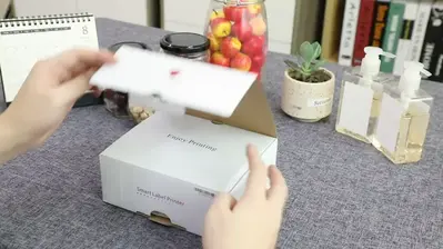 Phomemo M110-OG Image