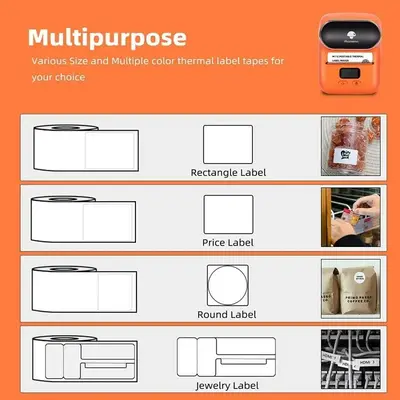 Phomemo M110-OG Image