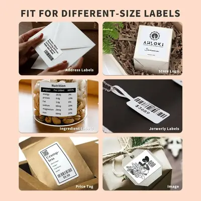 Phomemo M110-OG Image