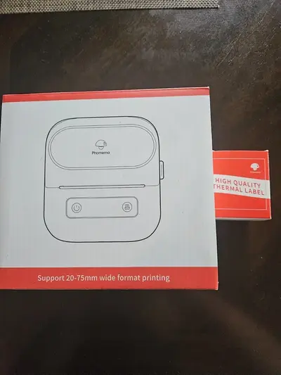 Phomemo M110-OG Image