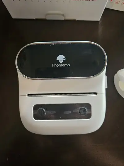 Phomemo M110-OG Image